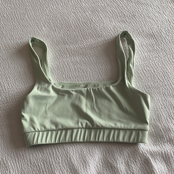 HG x Strut This Set - Picture 3 of 6